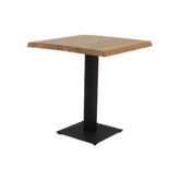 Trunk table low 70